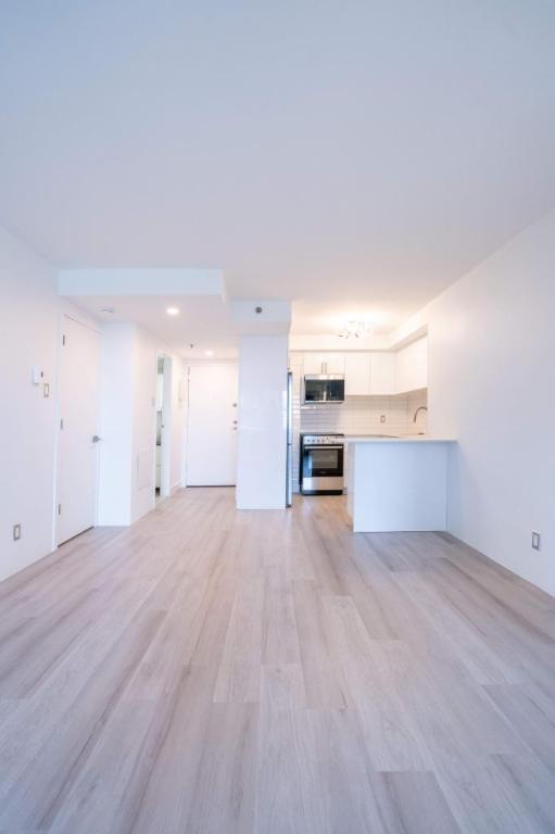 🏙️ Appartement 2 ch| UN MOIS GRATUIT | métro Atwater
