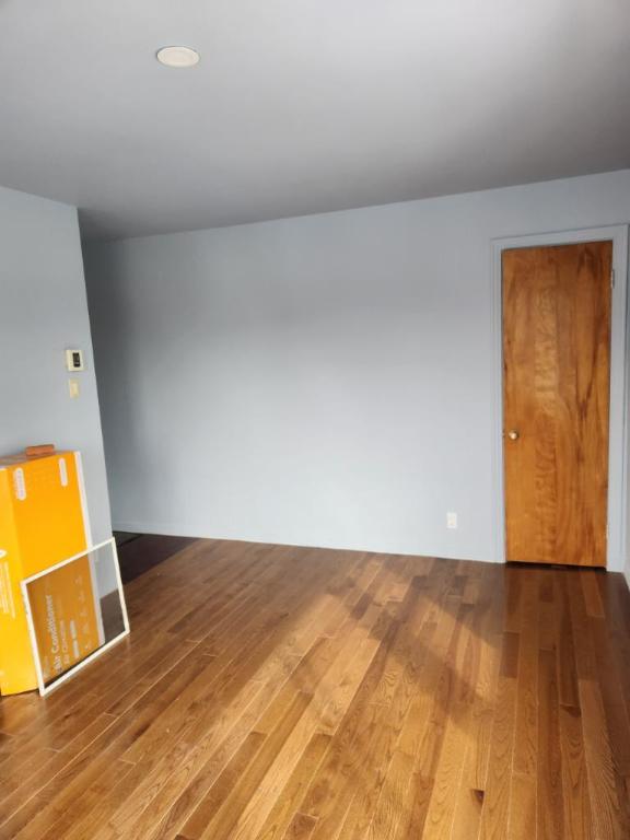 4 1/2 - Montréal (Cartierville) - 1 450 $/mois