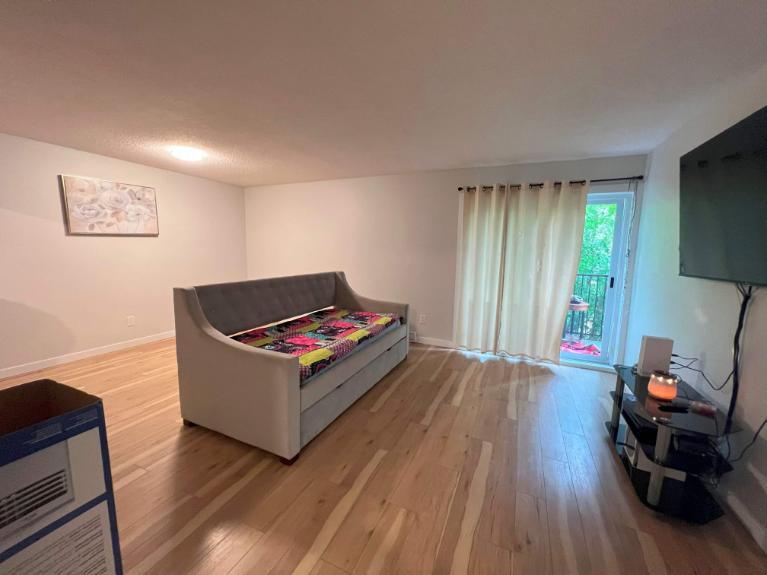 2 CH - 1 SDB - Gatineau - $1,395 /mo