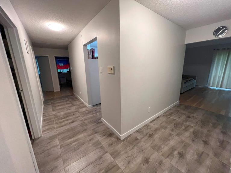 2 CH - 1 SDB - Gatineau - $1,395 /mo