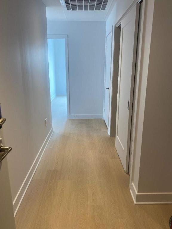2 CH - 1 SDB - Montreal - $2,190 /mo