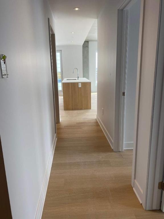 2 CH - 1 SDB - Montreal - $2,190 /mo