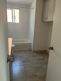 4 1/2 - Laval (Laval-des-Rapides) - 1 760 $/mois