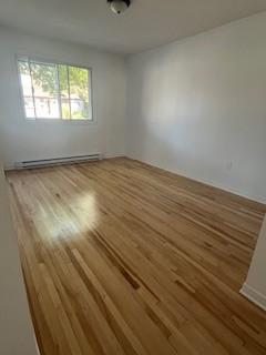 4 1/2 - Laval (Laval-des-Rapides) - 1 760 $/mois