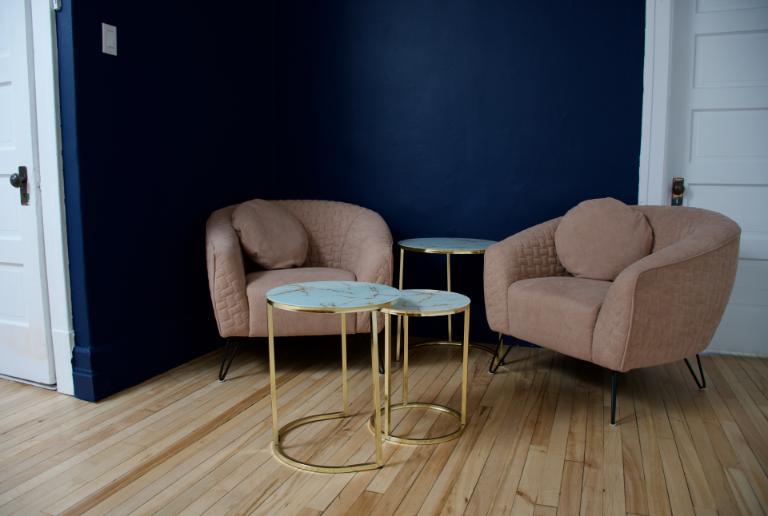 6 1/2 - Montréal (Verdun) - 2 200 $/mois