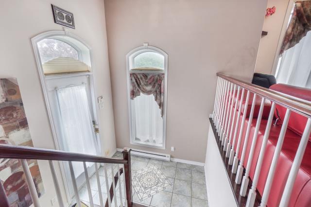 Superbe maison de ville, proche de tout!