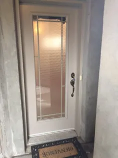 4 rooms apartment of 68m² in Lachute