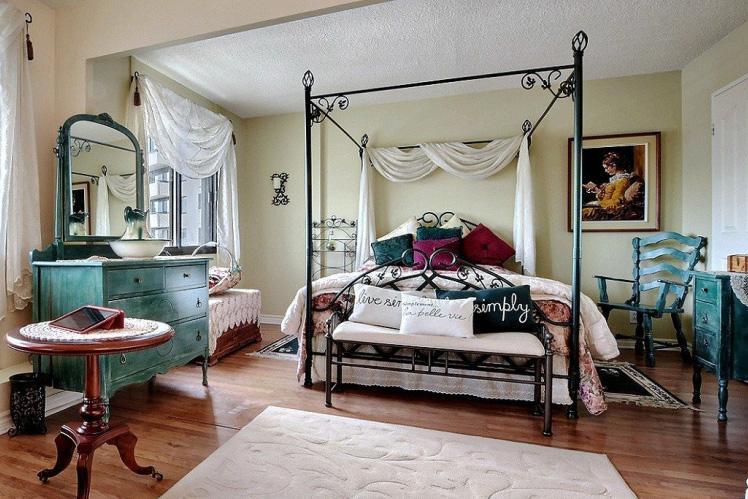 4 1/2 Superbe Condo tout inclus Havre-des-Îles, Île Du Tremblay, à 6 min de Montréal, Laval