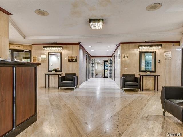 4 1/2 Superbe Condo tout inclus Havre-des-Îles, Île Du Tremblay, à 6 min de Montréal, Laval