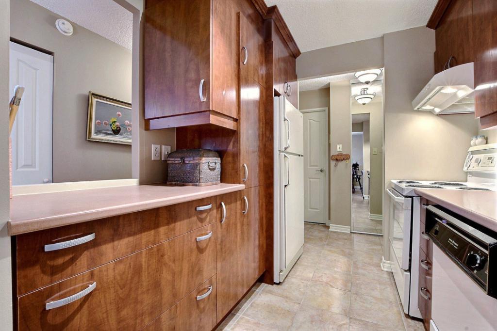 4 1/2 Superbe Condo tout inclus Havre-des-Îles, Île Du Tremblay, à 6 min de Montréal, Laval