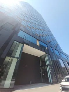 3 rooms apartment of 61m² in Montreal