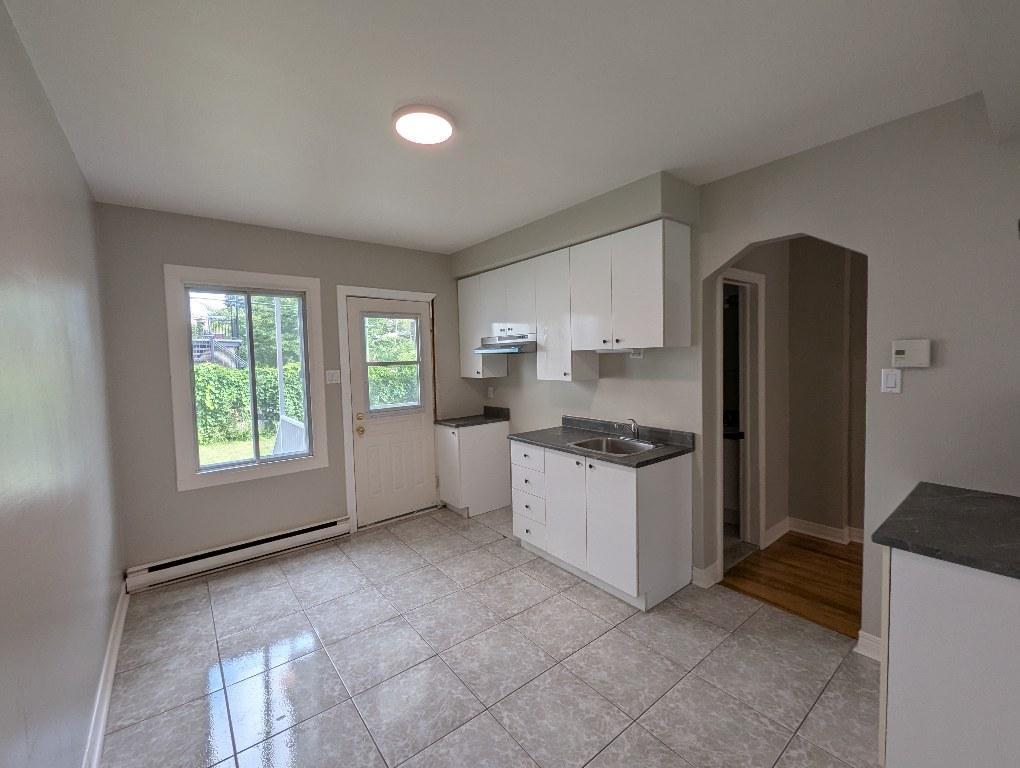 LaSalle 41/2 logement à louer