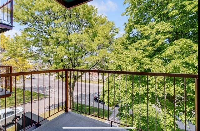 Au centre de Repentigny appartements 41/2 à Louer