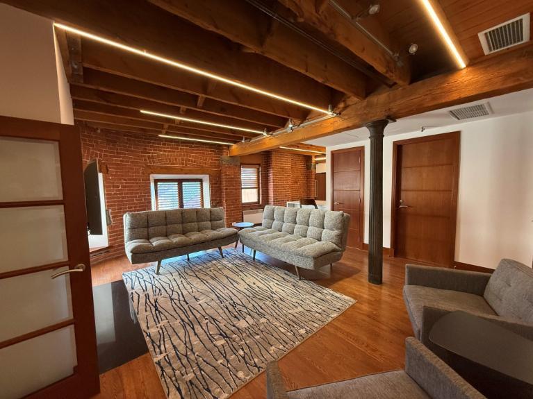 1 CH - 1 SDB - Montréal - $1,995 /mo