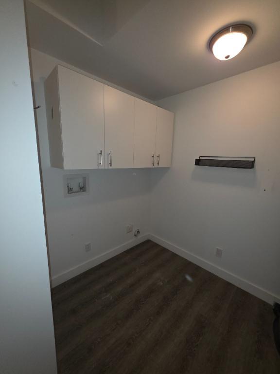 Projet Baie Jolie Bord Du Fleuve 4 1/2 Disponible Immediatement