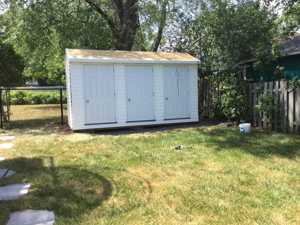 App/condo 4 1/2 Mercier Hochelaga Maisonneuve (Tétreaultville)