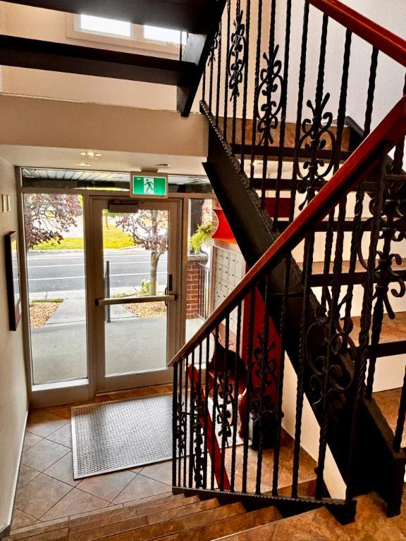 Logement à louer - Laprairie