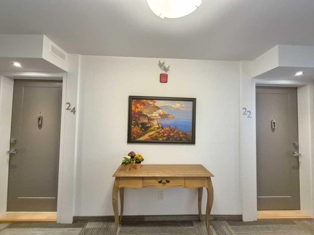 Logement à louer - Laprairie