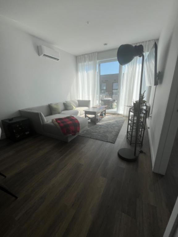 Appartement à louer Beloeil