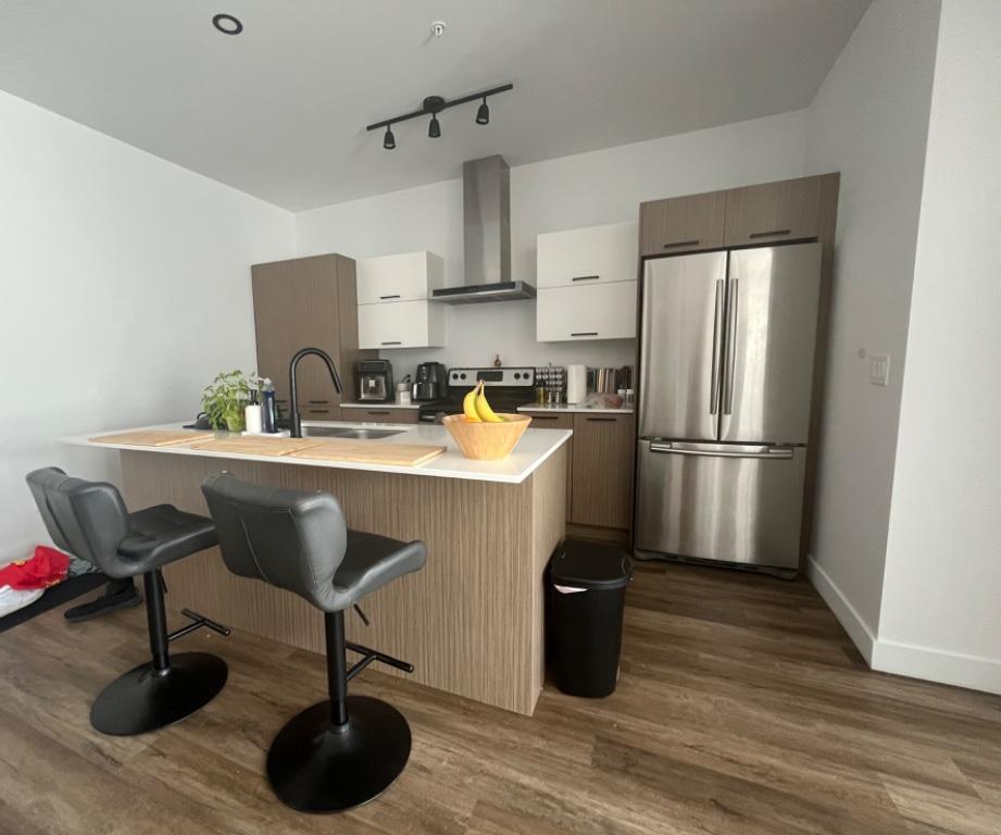 Appartement à louer Beloeil