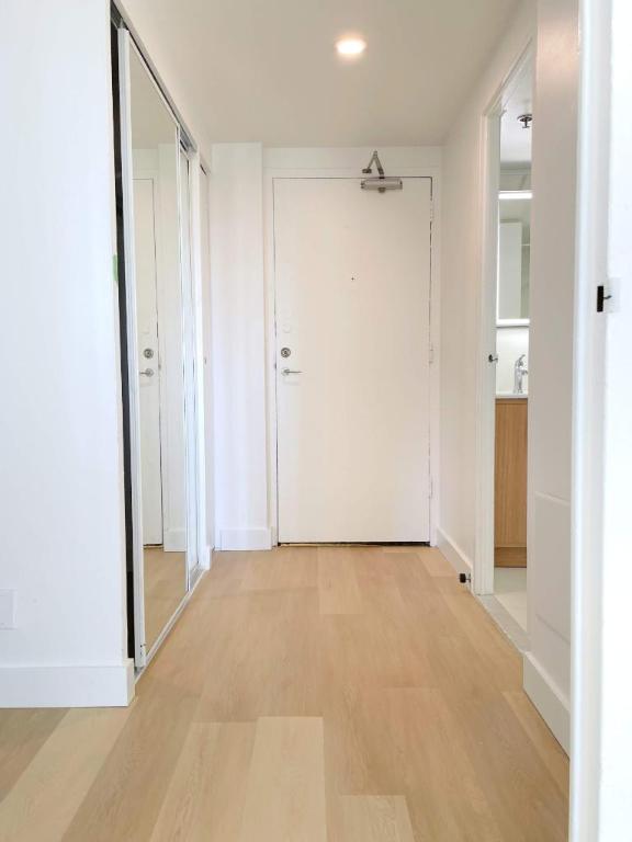 Renovee 3 1/2 I $1408/mois I metro atwater