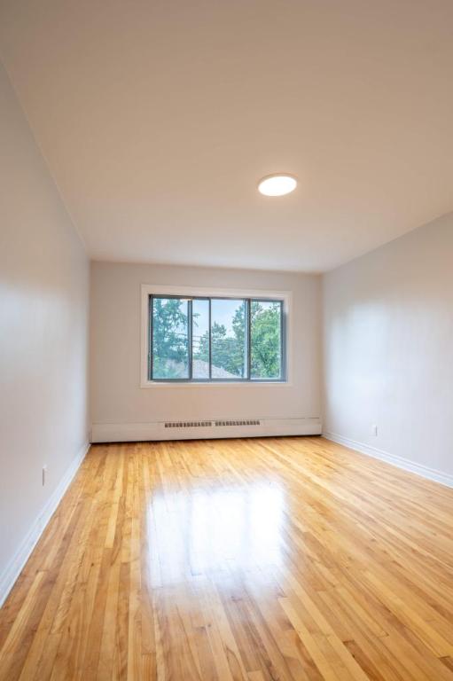 🏡 1 chambre lumineuse |1 400 $/mois | $1246/mois