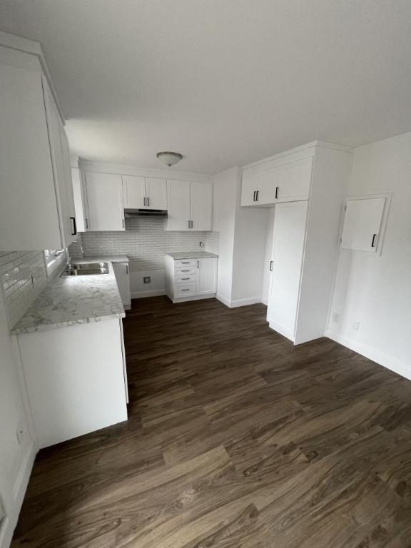 5 1/2 - Montréal (Saint-Leonard) - 1 900 $/mois