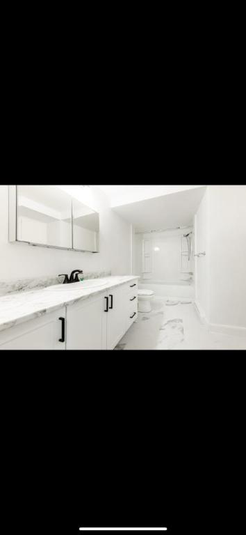 5 1/2 - Montréal (Saint-Leonard) - 1 900 $/mois