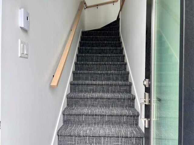 2 CH - 1 SDB - Granby - $1,525 /mo