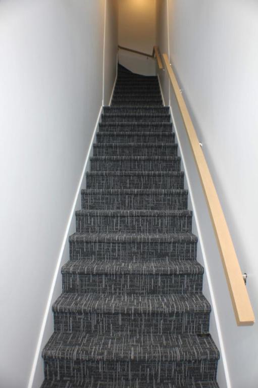 3 CH - 1 SDB - Granby - $1,625 /mo