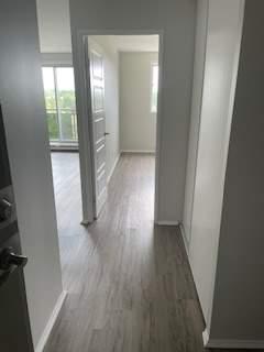 2 CH - 1 SDB - Gatineau - $1,695 /mo