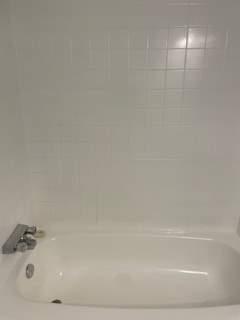 2 CH - 1 SDB - Gatineau - $1,695 /mo