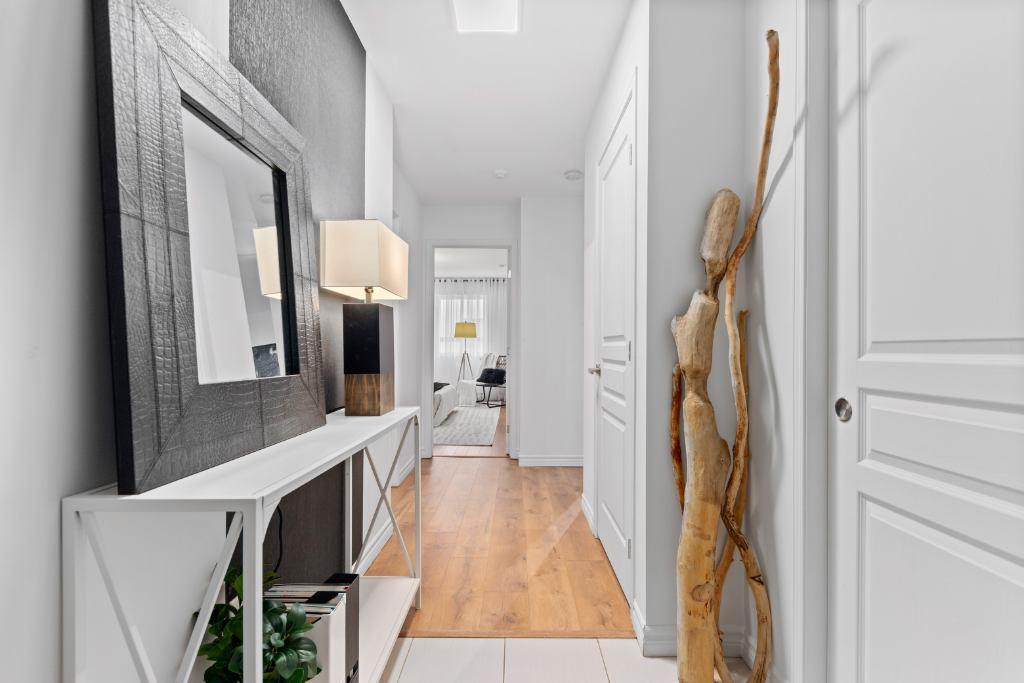 4 1/2 a louer Appartement logement condo Chateauguay ascenseur Monteregie