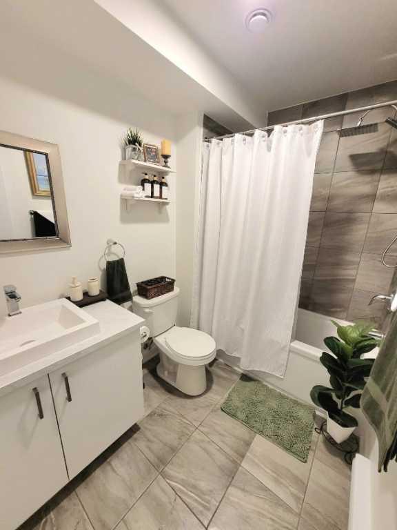 MTR Apart Longueuil – Séjours corporatifs Montréal | Meublé & Tout inclus