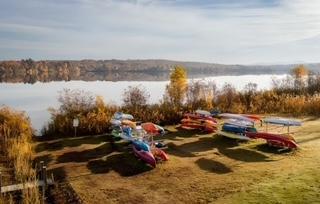 Semi-détaché 3 chambres à louer