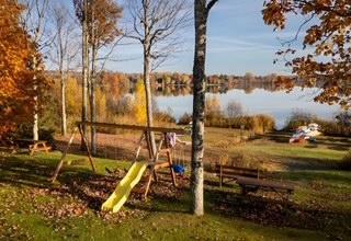 Semi-détaché 3 chambres à louer