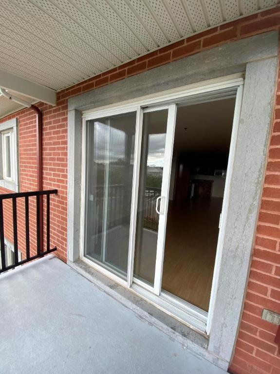 2 CH - 1 SDB - Richelieu - $1,495 /mo