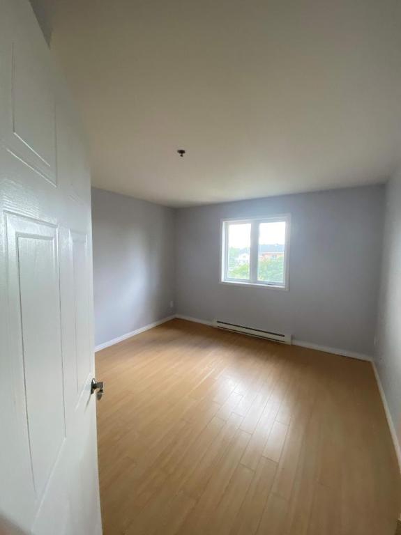 2 CH - 1 SDB - Richelieu - $1,495 /mo