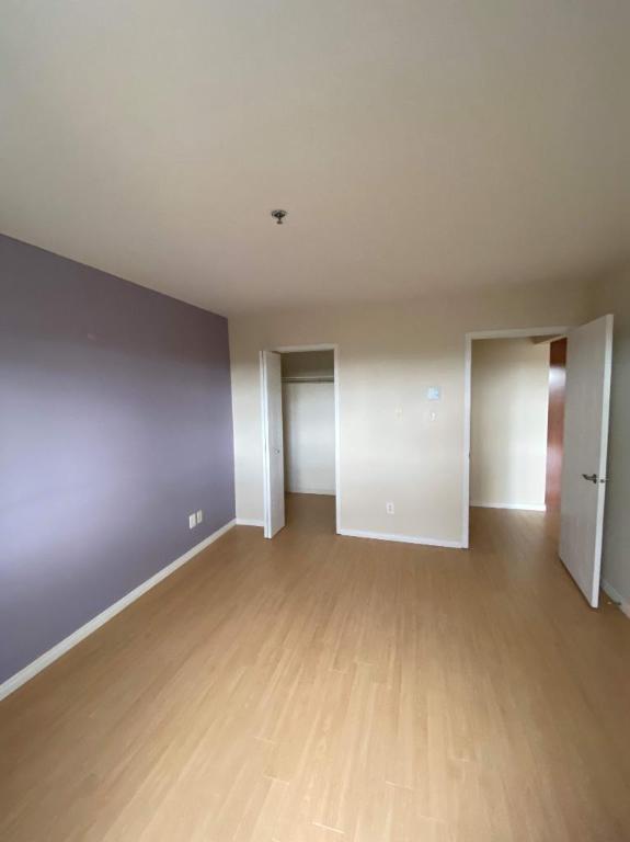 2 CH - 1 SDB - Richelieu - $1,495 /mo