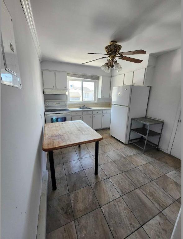 2 CH - 1 SDB - Gatineau - $1,400 /mo