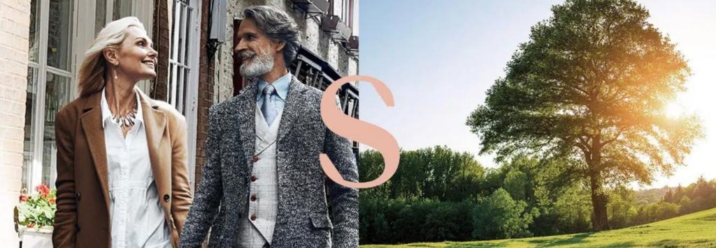 3 1/2 Grande Allée - Immeuble de prestige neuf - libre ou 1er février 2026