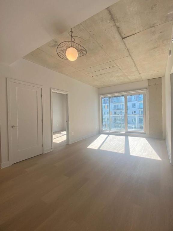 2 CH - 1 SDB - Montreal - $2,120 /mo