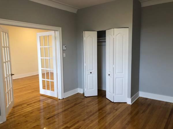 Plaza Court 2 bedroom