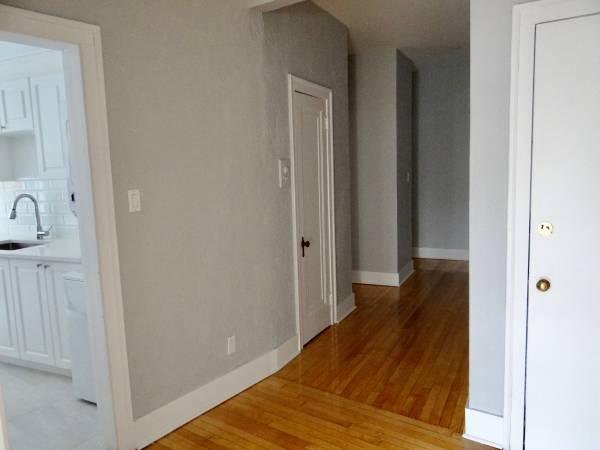 Plaza Court 2 bedroom