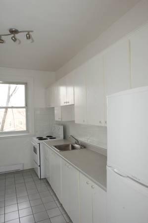 Plaza Court 2 bedroom
