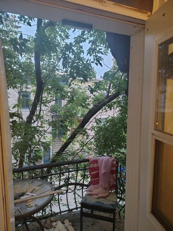 6 1/2 - Montréal (Le Plateau Mont-Royal) - 795 $/mois