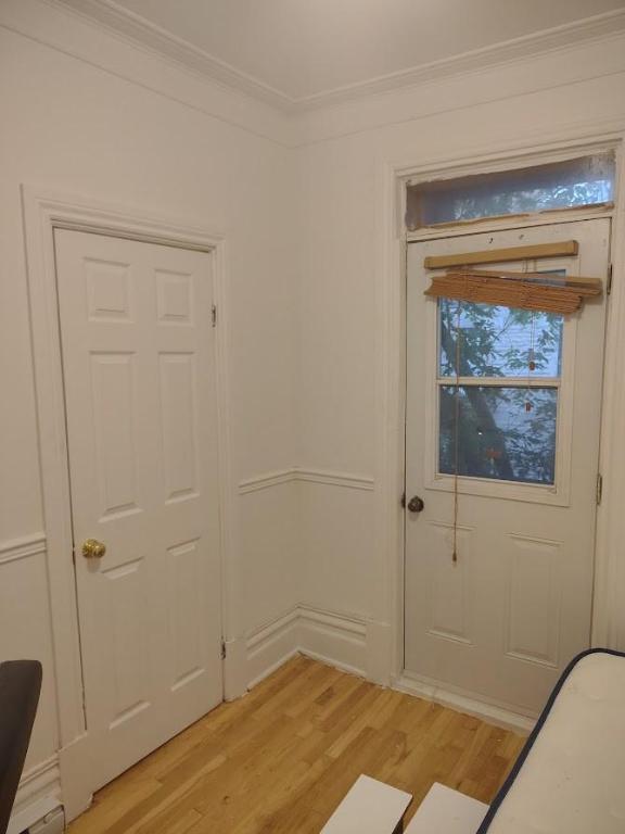 6 1/2 - Montréal (Le Plateau Mont-Royal) - 795 $/mois