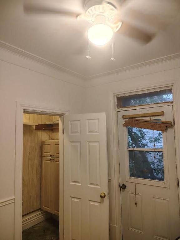 6 1/2 - Montréal (Le Plateau Mont-Royal) - 795 $/mois