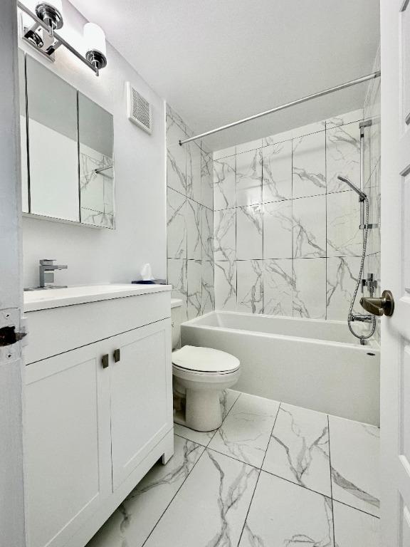 Appartement 3 1/2 à louer à Saint-Lambert