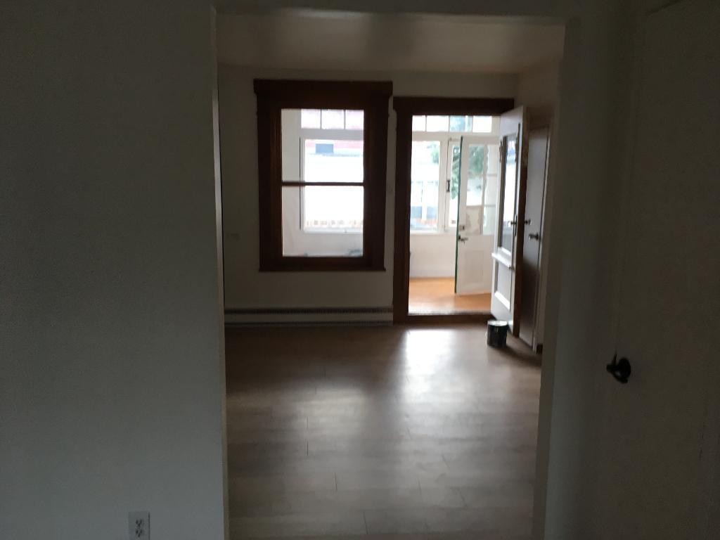 Grand 4 1/2 avec cachet ancestral